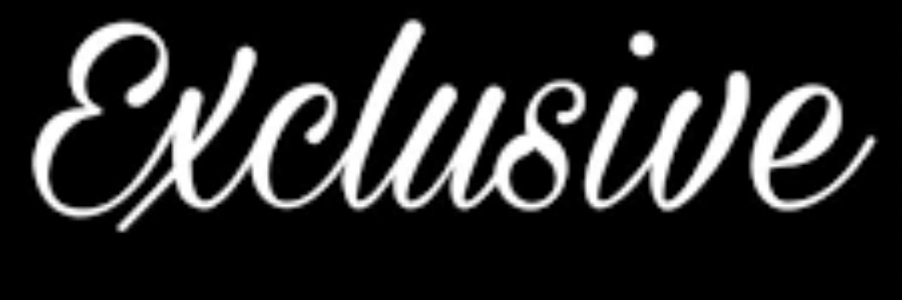 LovelyUnique6's profile banner image