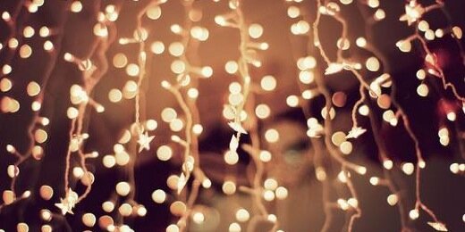 alexxmiranda's profile banner image