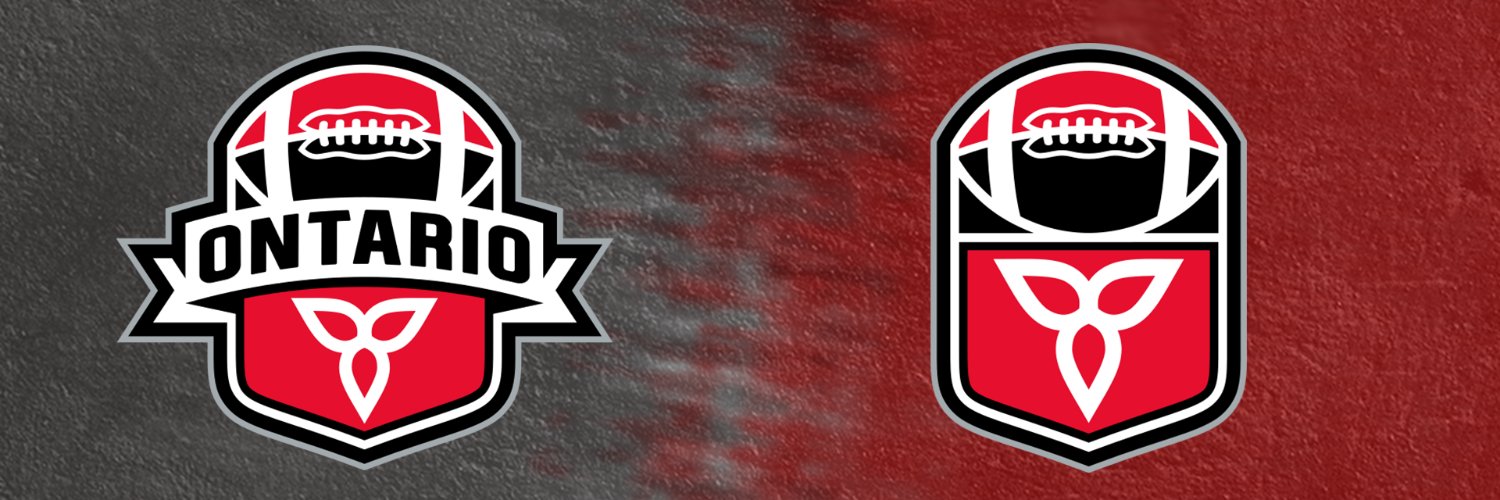 Aaron Geisler banner