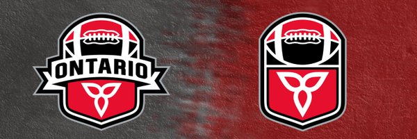 Aaron_Geisler Profile Banner