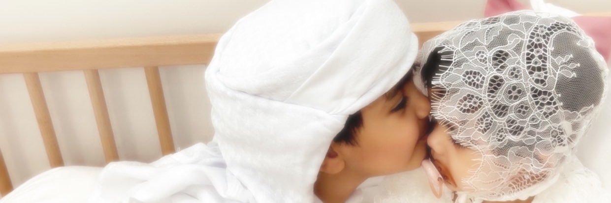 Allmaiith's profile banner image