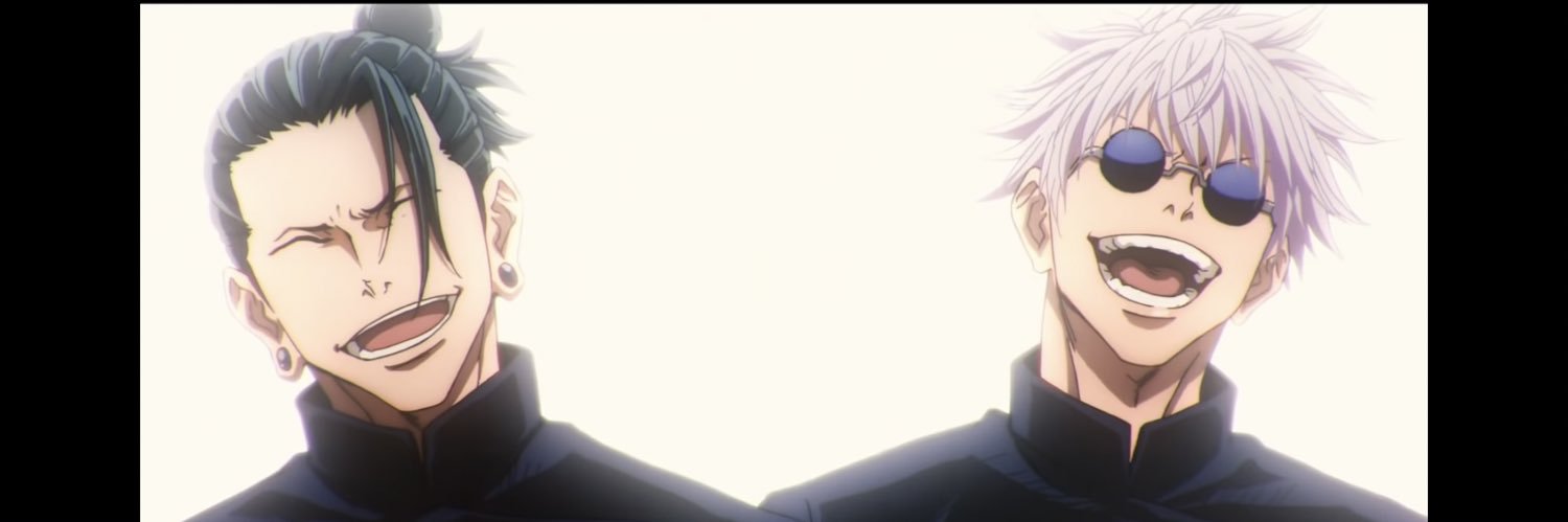 ren_ren0905's profile banner image