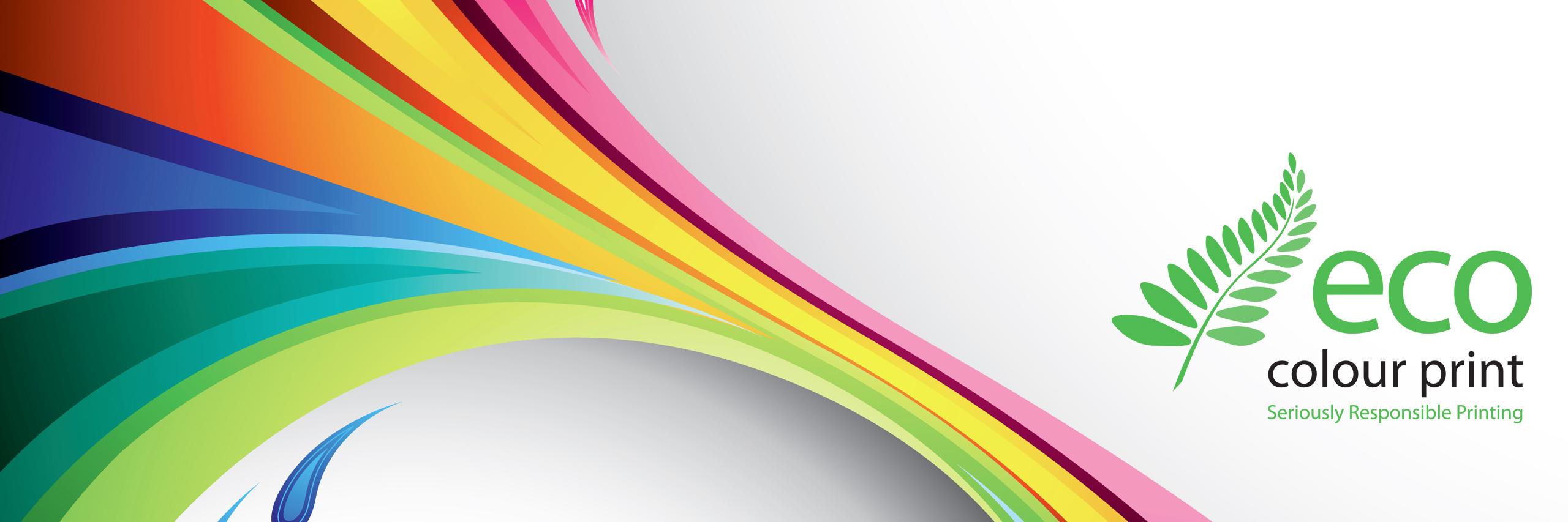 EcoColourPrint's profile banner image
