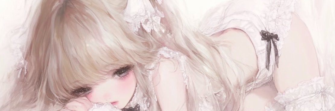Shuishuides02's profile banner image