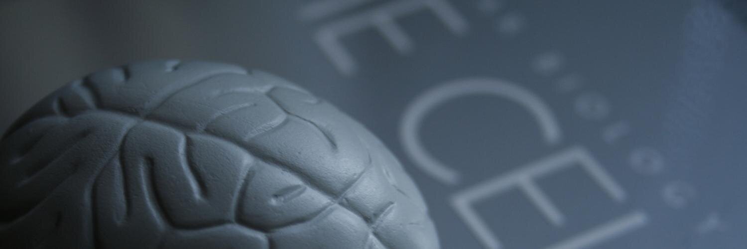 eHealthPsy's profile banner image