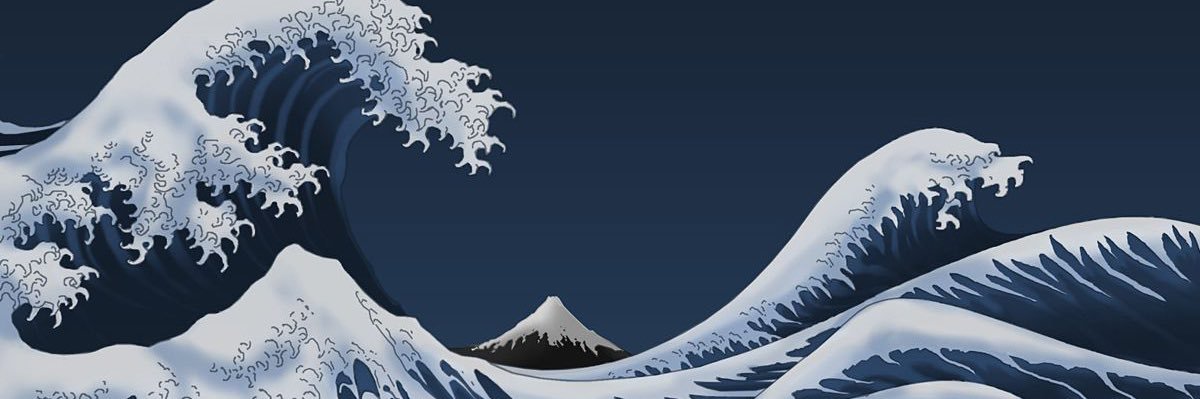 Kev 🇵🇷🇩🇴 banner