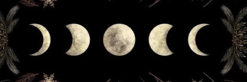 1yss___'s profile banner image