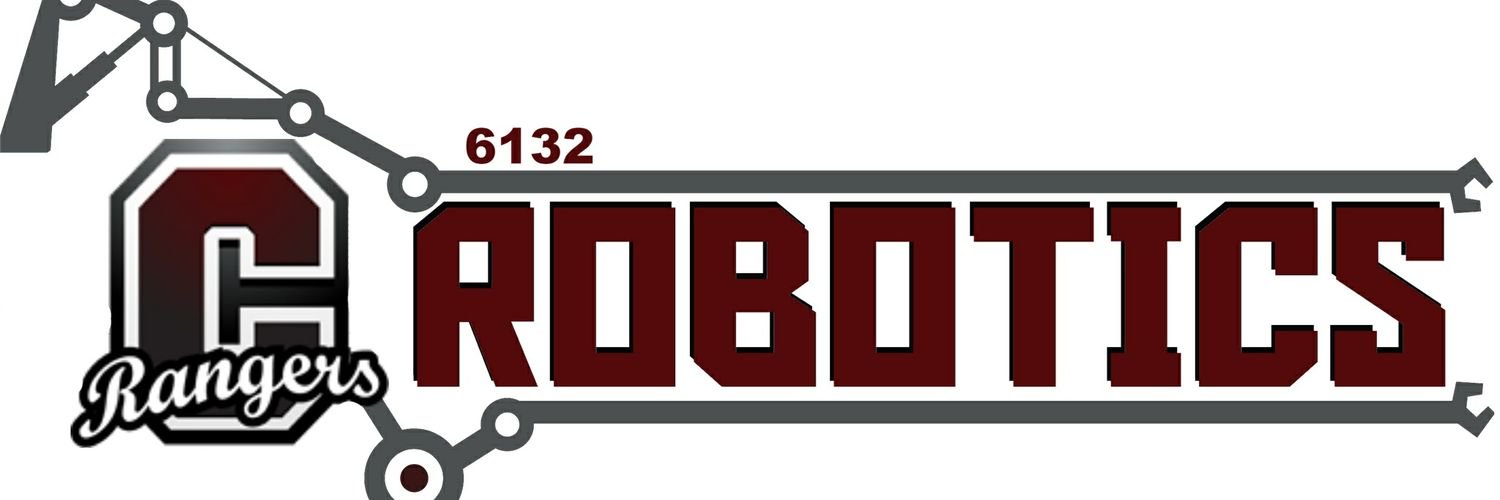 Ranger_Robotics's profile banner image