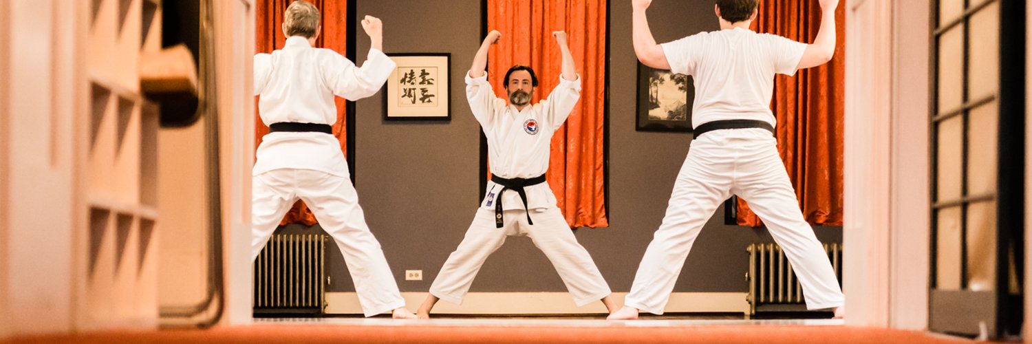 wmakarate's profile banner image