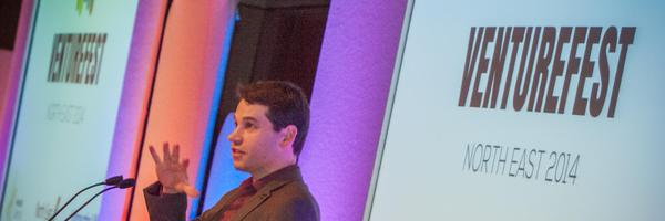 SimonGreenNcl Profile Banner