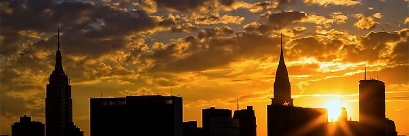 Frank Bart  banner
