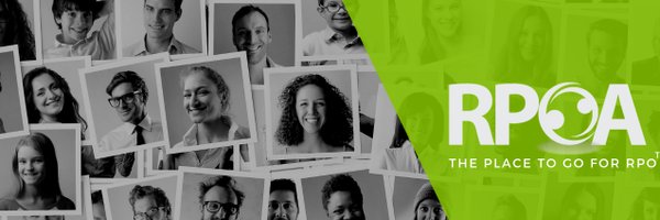 RPOAssociation Profile Banner