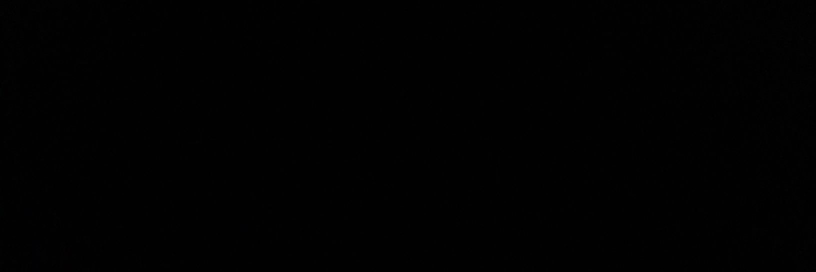 taurinax's profile banner image