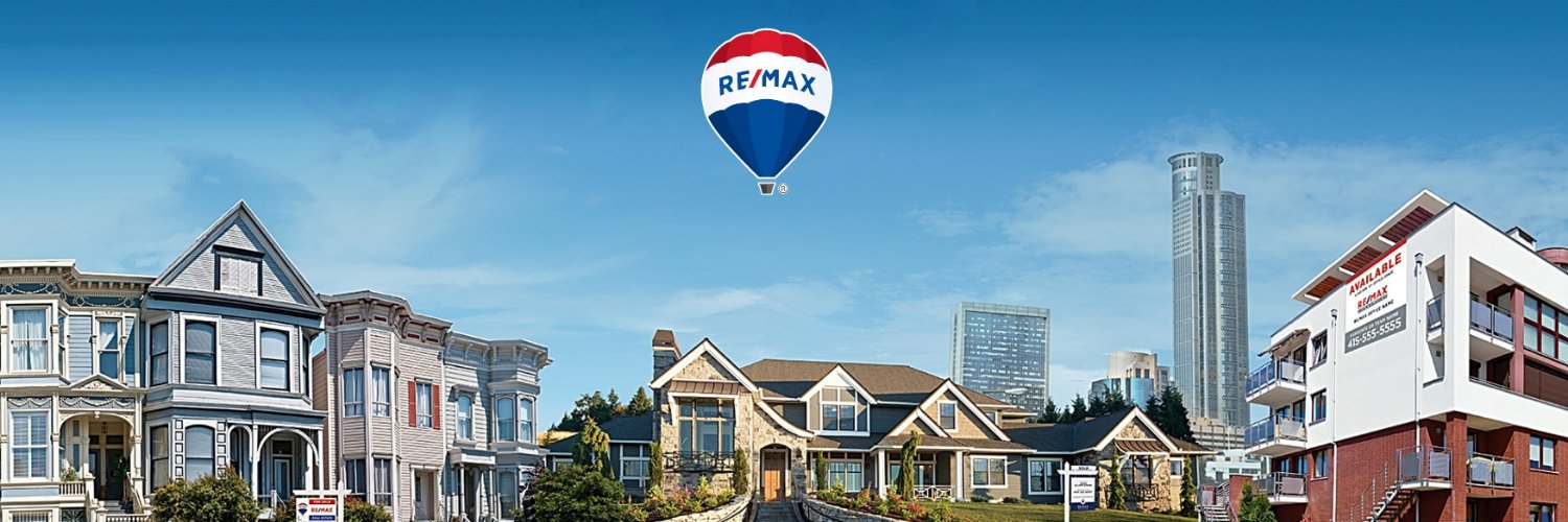 REMAXAllianceIL's profile banner image