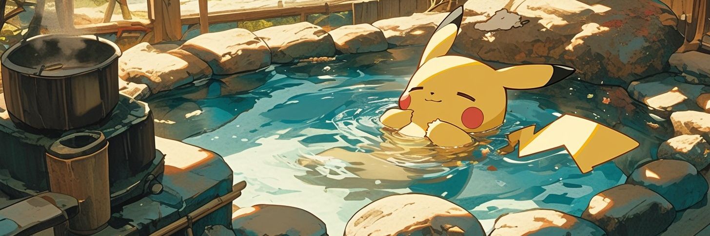 jamilrakin's profile banner image