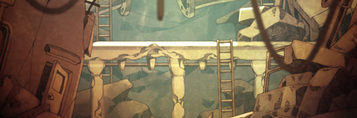 napi_piano's profile banner image