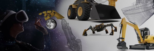 algoryx Profile Banner