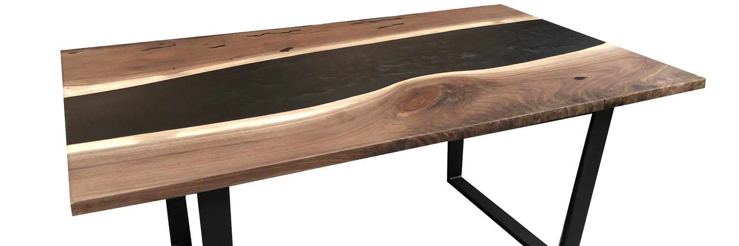 Stone City Woodworks banner