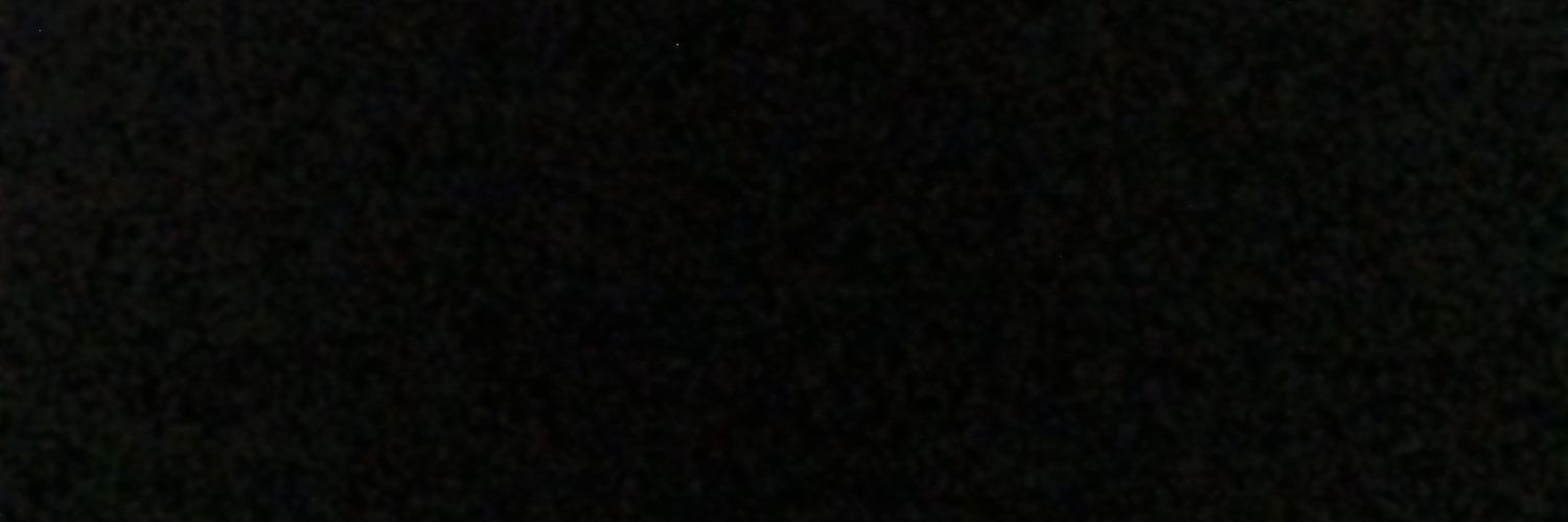 chetos35's profile banner image
