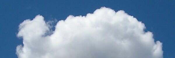 Charlies_Angle's profile banner image