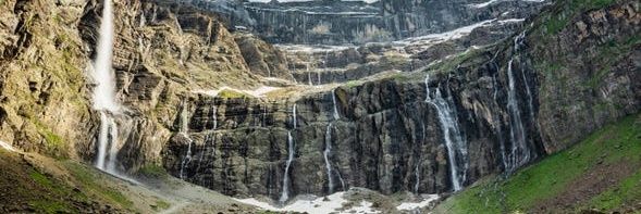 SebastienBreem's profile banner image
