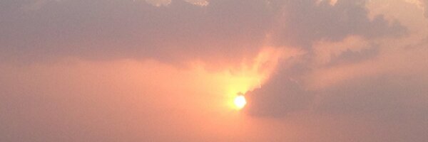 obaidbingathlan Profile Banner