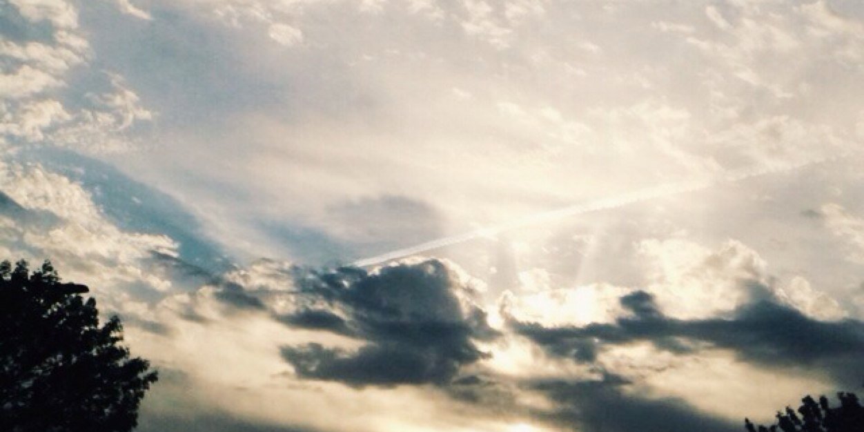 elya_far's profile banner image