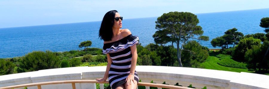 stanasnixx's profile banner image