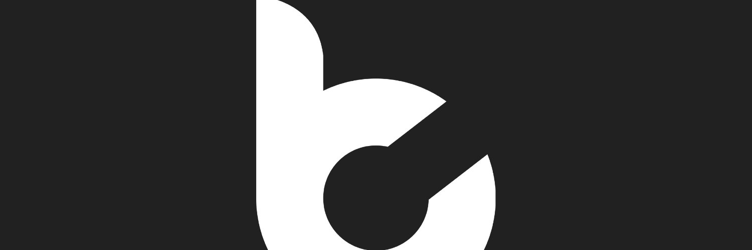 Berkcyl's profile banner image