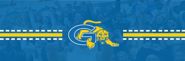 GCCSports Profile Banner