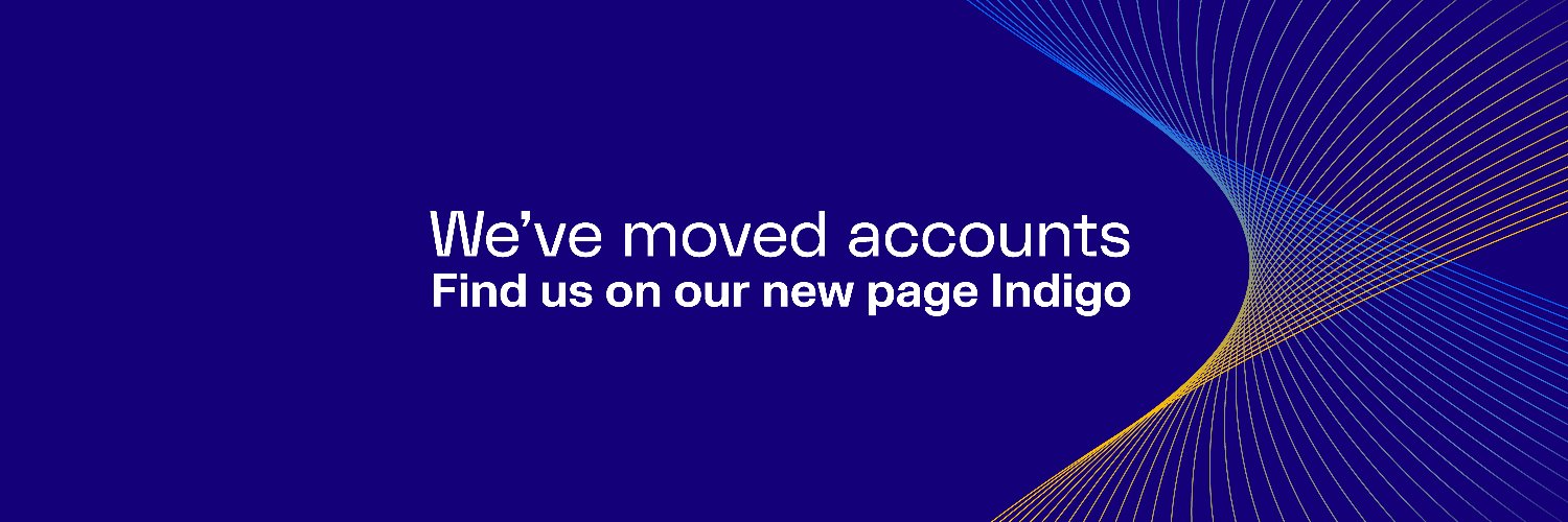 4siteHQ's profile banner image