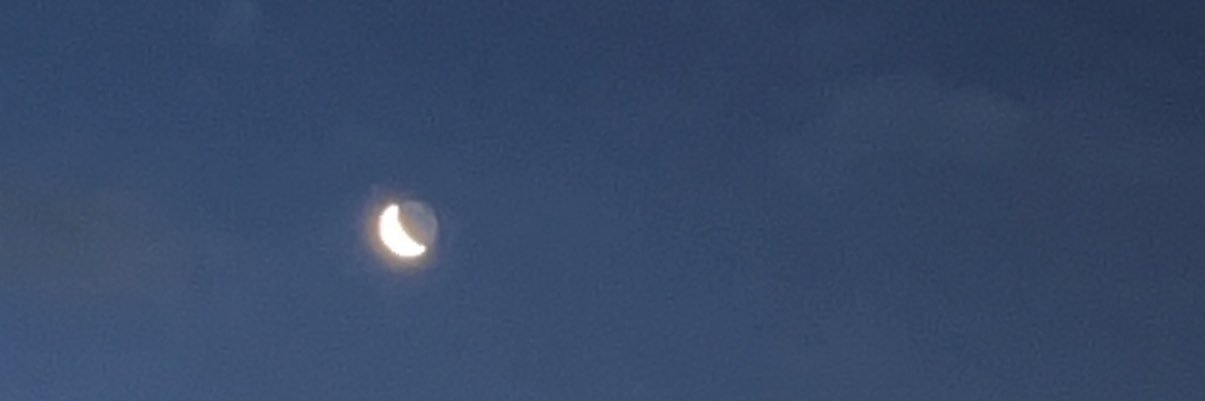 . banner