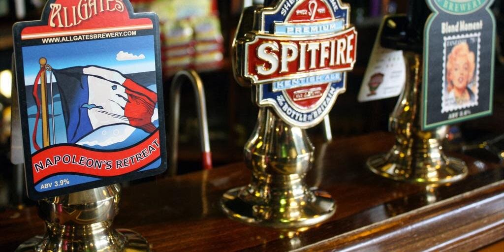 StampsBar's profile banner image