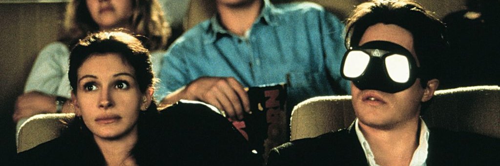 _Angel_Snchz's profile banner image