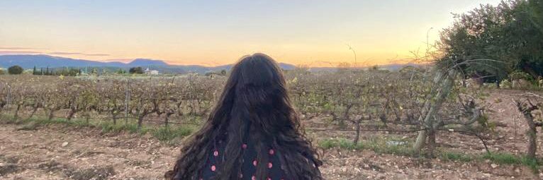 RaquelCabedoBas's profile banner image