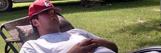 TylerBreeden4's profile banner image