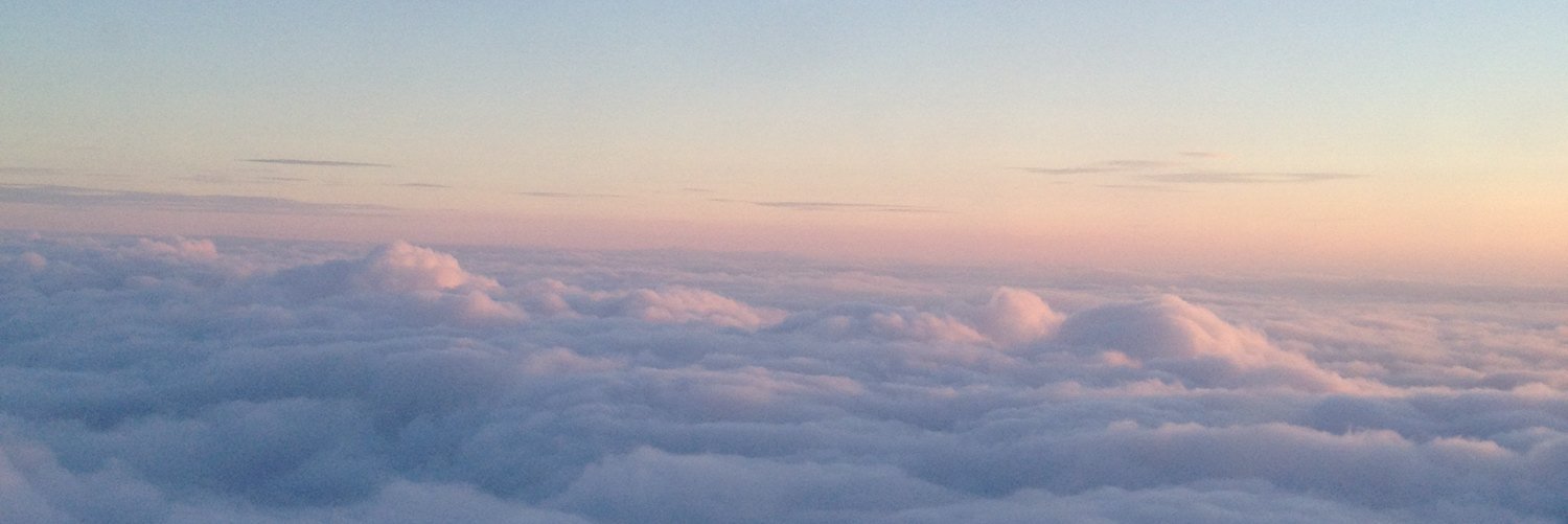 lucycanningx's profile banner image