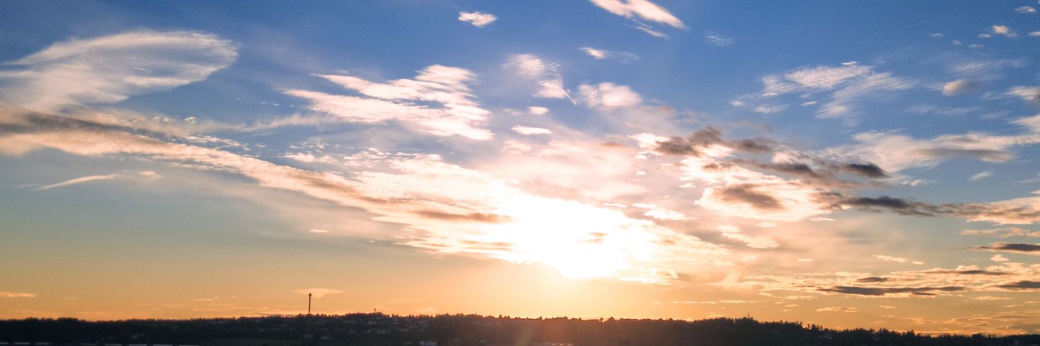 fxjremix's profile banner image