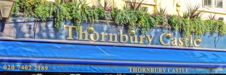 theTCmarylebone's profile banner image