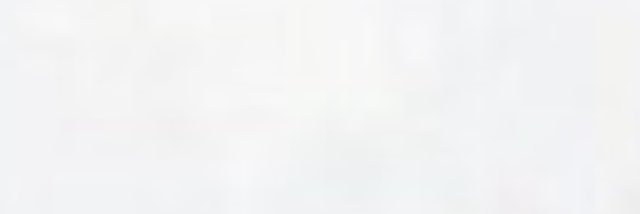 H__ix8's profile banner image