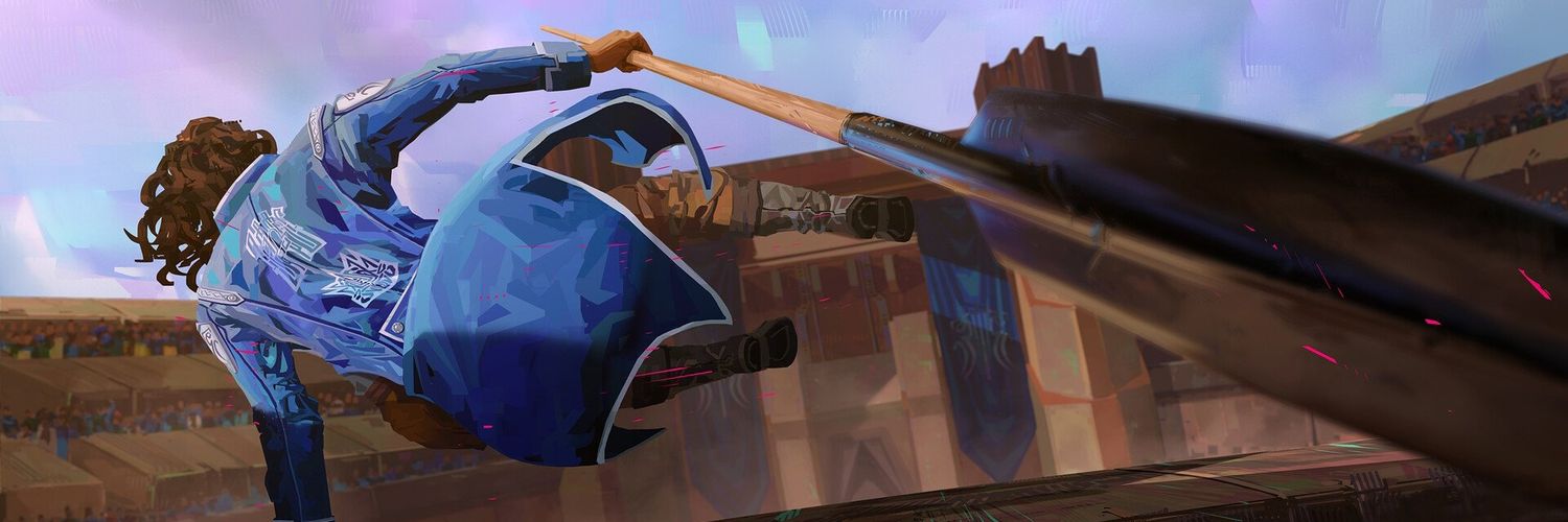 gemox_'s profile banner image