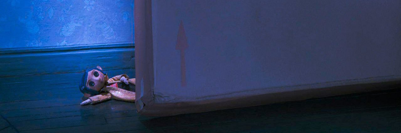 annienb_'s profile banner image