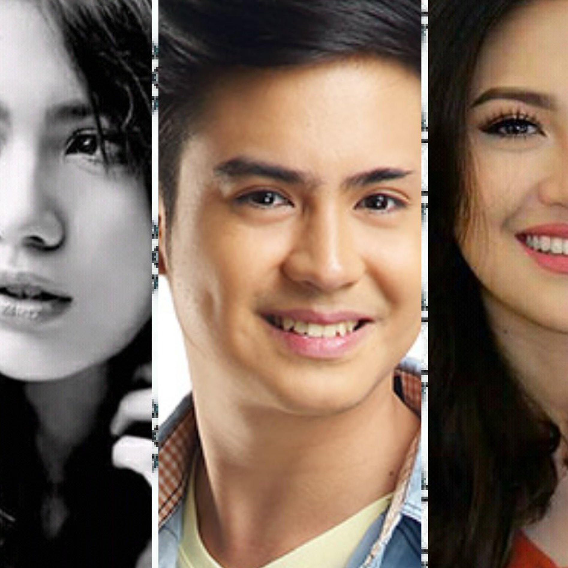 ILOVEMY_IDOL21's profile banner image