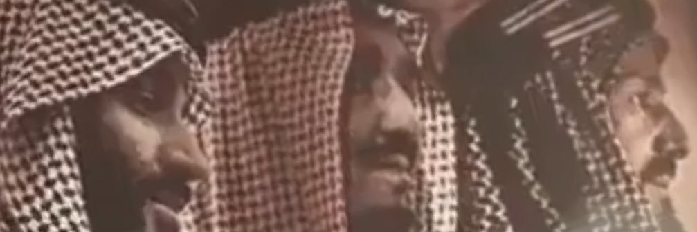 عبدالله السمع banner