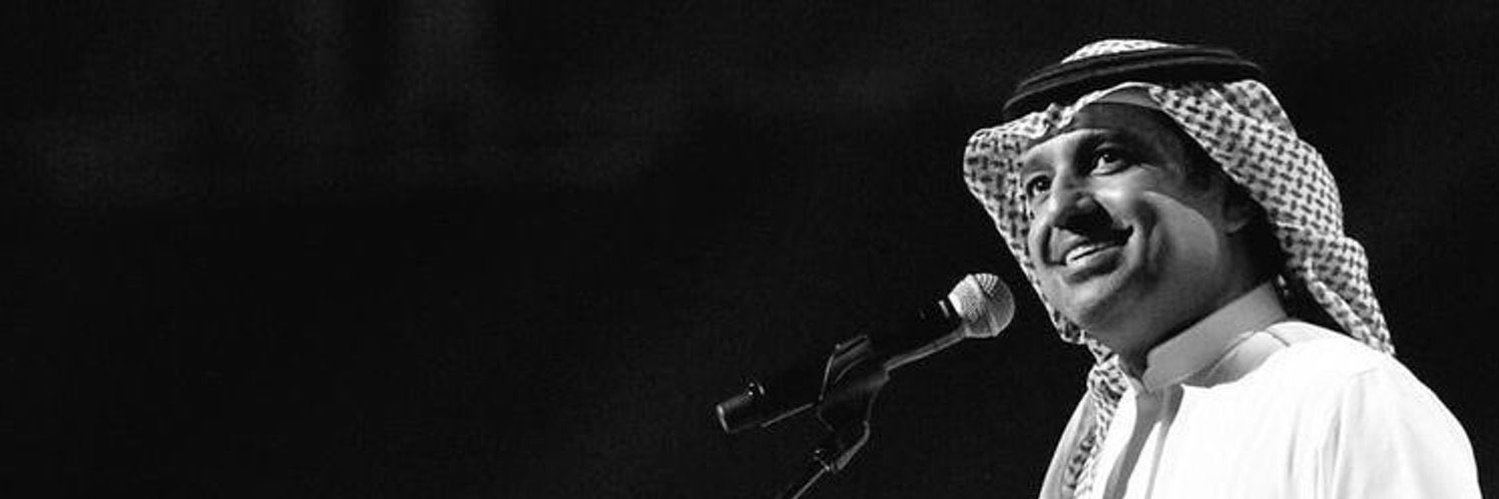 Fayy89_'s profile banner image