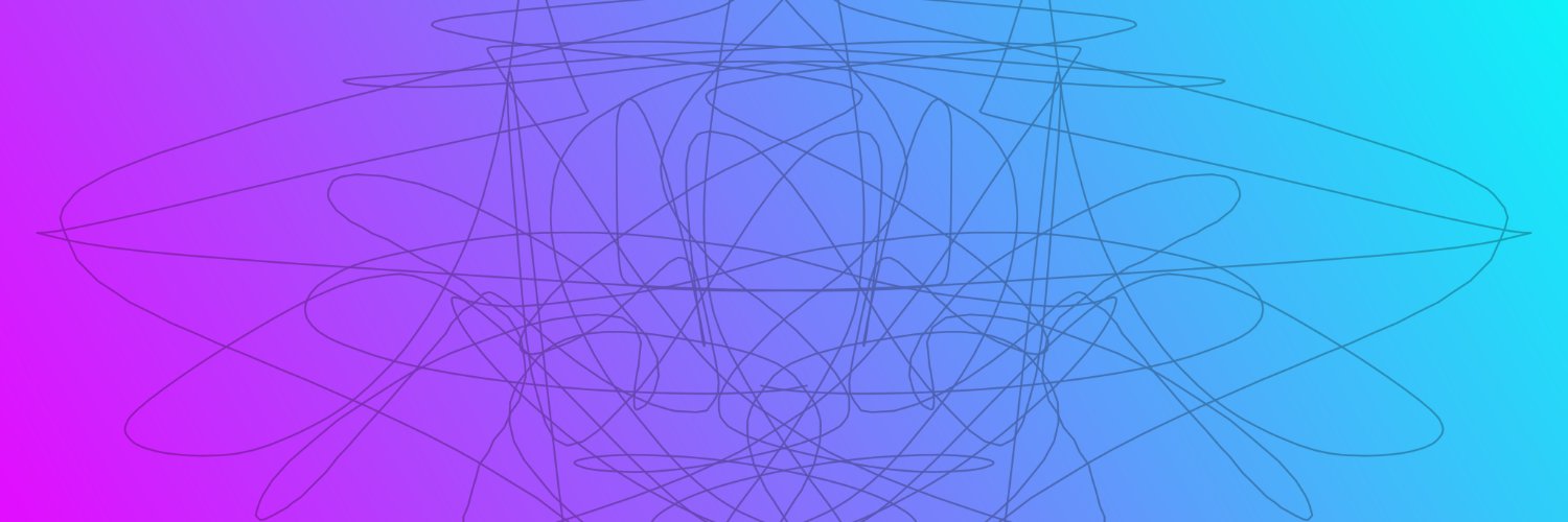 Emi (Broken screen) banner