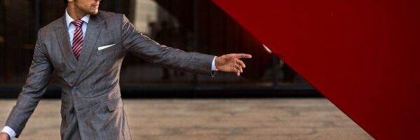 BindleandKeep Profile Banner