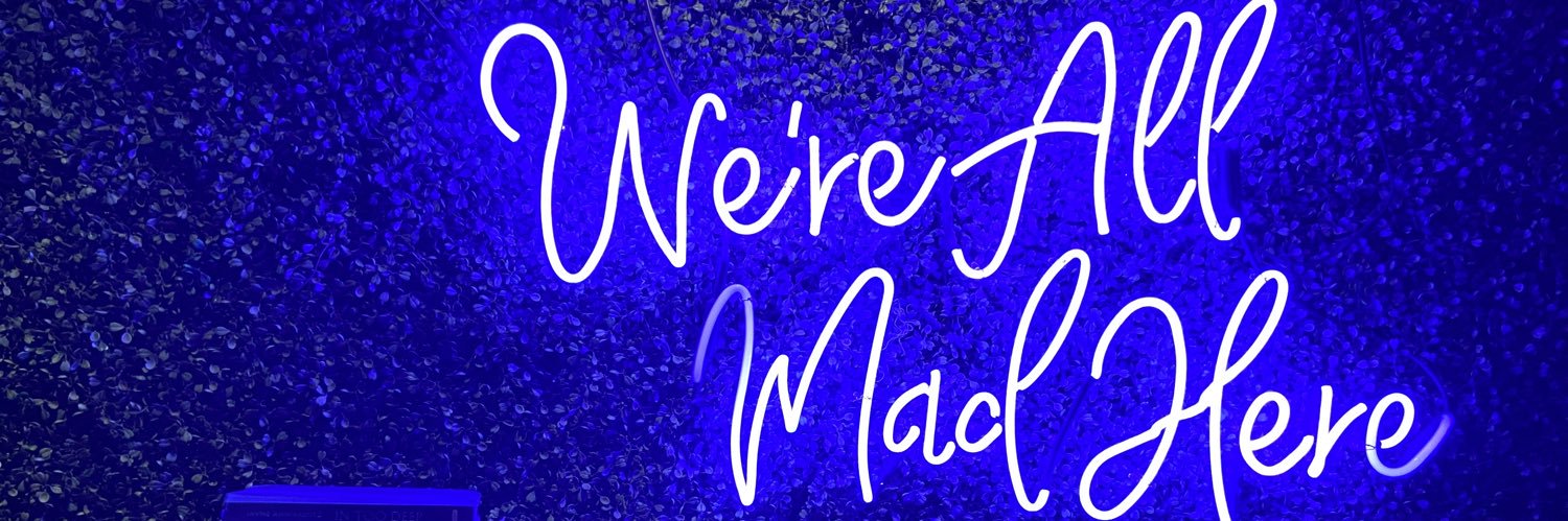 RichardLT758's profile banner image