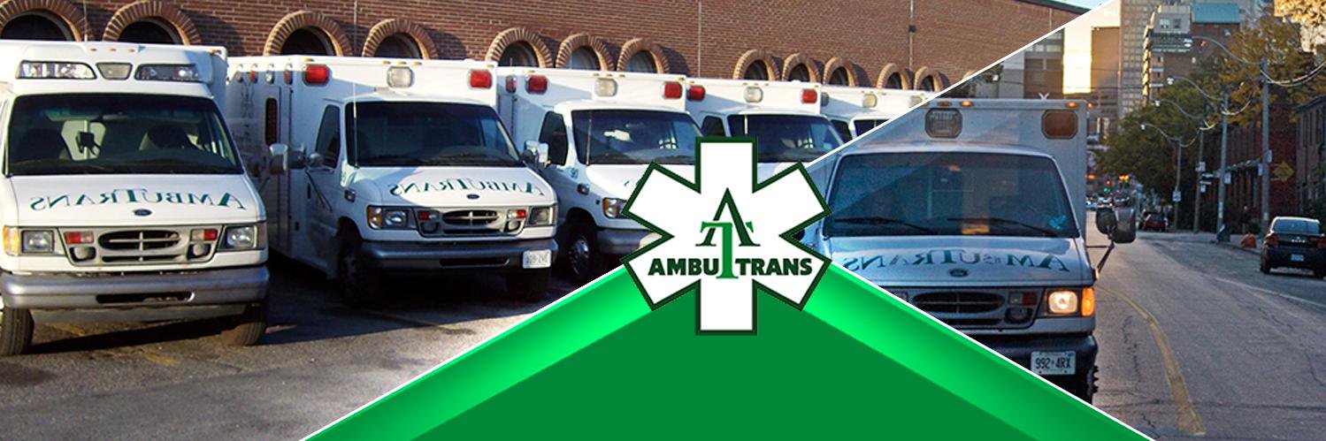 AmbuTrans_'s profile banner image