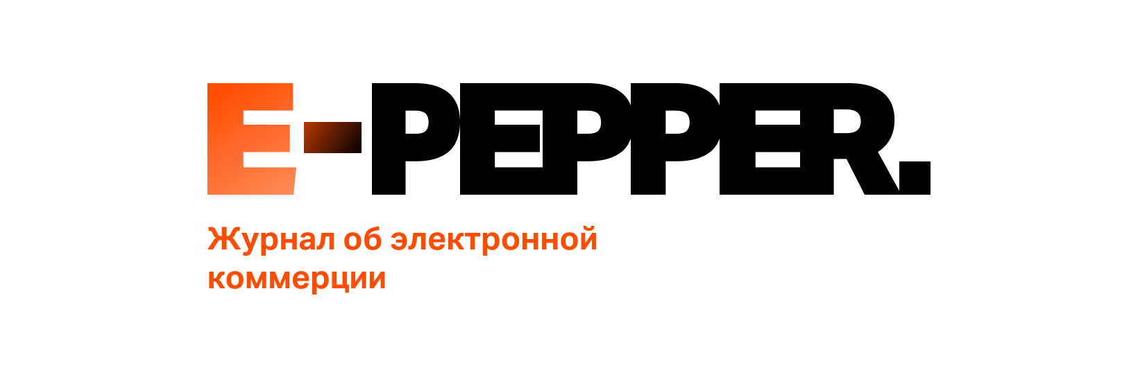 Epepper_ru's profile banner image